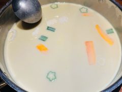 -揽季锅物会.福建黄鱼.海鲜姿造(五四路店)