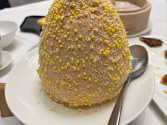 -和苑·精致粤菜(珠江新城店)