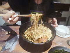 -沈记烧烤海鲜(江汉二路店)
