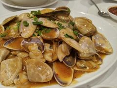 -金唐海鲜酒家