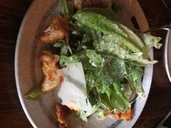 PIZZA BIANCA(民园体育场店)-PIZZA BIANCA(民园店)