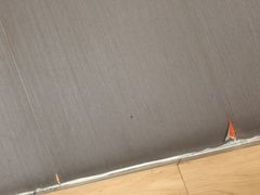 -7天酒店·沈阳北站北行店