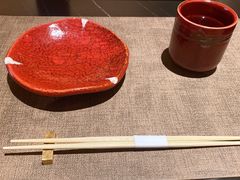 -伊藤ITO(侨福芳草地购物中心店)