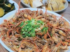 -妈妈的小作坊(陈家镇店)