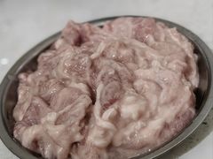 -手提串串香