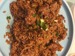 -蔡家酒楼(一德街店)