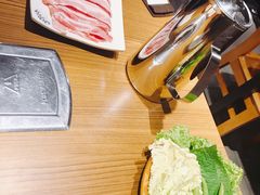 -韩罗苑(万象城店)