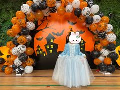 -华杉幼儿园(青塔校区)