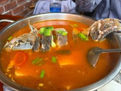 -苗湘食府(十年店)