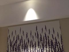 -昆明花之城豪生国际大酒店·怡享阁