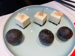 -馋遇江南·精致湖景雅宴(东方之门店)