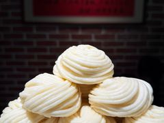 -湘语·湖南家常菜(新洲店)