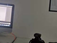 -红像馆·结婚登记·证件照·身份证回执照相点(苹果园店)