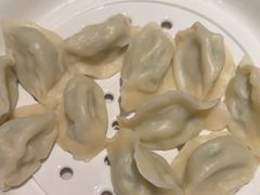 -百富源·海鲜辽菜(和平北大街店)