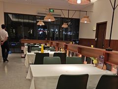 -客颂·客家宴(大壮国际广场店)
