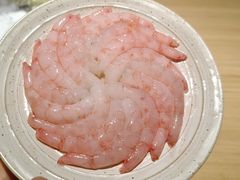 -匠和风精致料理(春熙路群光广场店)
