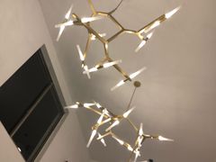 -顽啤熊·酒客酒馆(苏城夜景必选店)