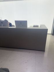 -上海时光整形外科医院