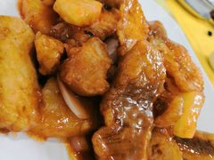 -成惠食府(赤岗店)