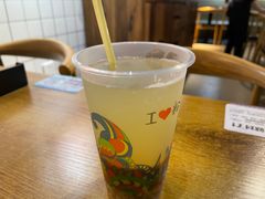 -鑫花溪牛肉米粉(人民广场店)