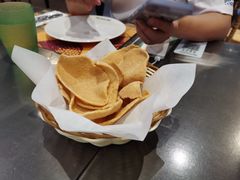 鲜虾片-simply thai天泰(长泰广场店)