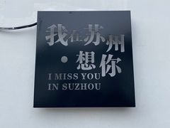 -苏州金鸡湖文博诺富特酒店