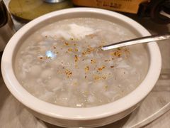 -老平安农家菜(平安店)