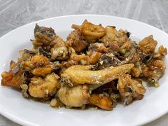 -阿九食店(南湾南路店)