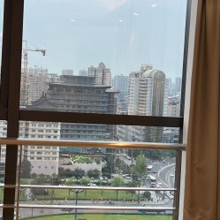 -米小兔美甲美睫