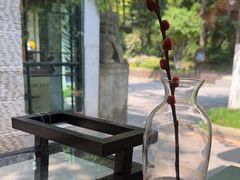 -大妙火锅·非物质文化遗产(东湖公园店)