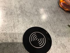 -麦当劳(沙面店)