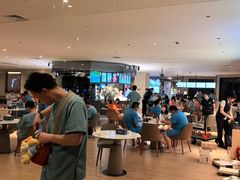 -海茵汇(萧山店)