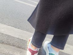 -Gucci(首创奥特莱斯店)