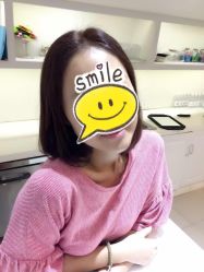-崇尚GAVIN STYLE