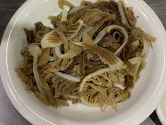 -鑫龙火锅城(阳光新路店)