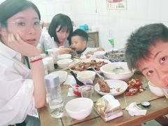 -三哥田螺(北书院街店)