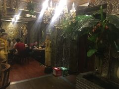 -Siam泰餐厅(水上公园店)