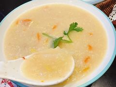 -百年家风·老馆子(东风店)