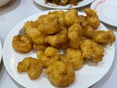 -杏园餐厅(西四北大街店)