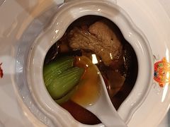 -九朝会昆曲·宴(望京店)