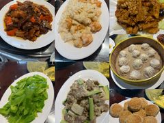 -来顺成饭庄
