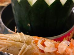 -尚竹阁冬瓜盅·18年地标美食(平洲店)