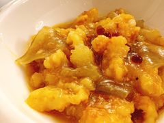 -天伦里餐厅(绿城桃花源店)