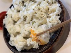 -王浩儿纪六孃甜皮鸭(乐山总店)