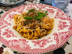 -MOMENTI手工意面(晶耀前滩店)