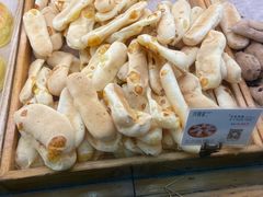 -六贤记(杭州龙湖滨江天街店)