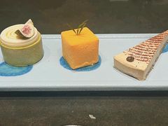 -稻早料理美术馆(城阳店)