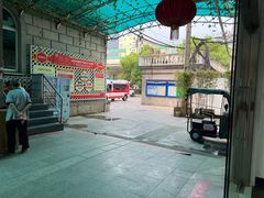 -上海仁爱医院
