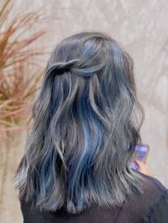 -MMby HairCode 芭曲发型概念店