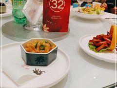 -海景壹号大酒店(滨湖店)